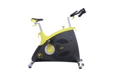 Сайкл-тренажер X-958 РАСПРОДАЖА склад Москва