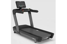 Беговая дорожка AeroFit Impulse AC810