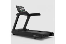 Беговая дорожка AeroFit Impulse RT970