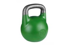 Гиря для соревнований (стандарт 2021) ВФГС 24 кг Гиря для соревнований (стандарт 2021) ВФГС 24 кг