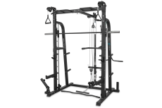 Машина Смита OXYGEN FITNESS FOSTER