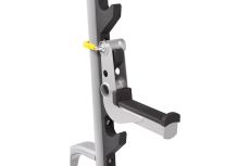 Ограничители движения штанги для HOIST HF-5170, HF-5970 HF-OPT-5000-04 серебряный