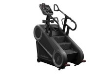 Эскалатор, консоль 15 дюймов StairMaster 10 Series CF\10G-15\CM-MB-00 черный