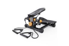 Министеппер DFC DAEYEGIM S056KB с эспандерами