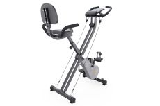 Велотренажер X-Bike DFC BIFANUO B008B Велотренажер X-Bike DFC BIFANUO B008B