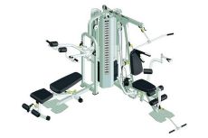 Многофункциональный силовой комплекс Impulse IF2060 Многофункциональный силовой комплекс Impulse IF2060