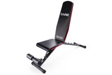 Cкамья силовая универсальная DFC CARE CB-302 Cкамья силовая универсальная DFC CARE CB-302