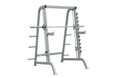 Машина Смита Impulse IFHC+IFHCS