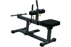 Тренажер для икроножных мышц Impulse IFCR