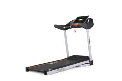 Беговая дорожка UNIX Fit MX-850D
