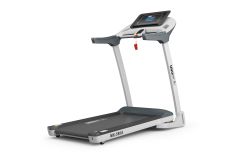 Беговая дорожка UNIX Fit MX-580A White