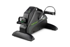 Мини-велотренажер Tunturi Cardio Fit M30 16TCFM3000 Мини-велотренажер Tunturi Cardio Fit M30 16TCFM3000