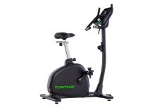 Велотренажер Tunturi Signature E60 23TBE60000