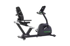 Велотренажер Tunturi Signature E60-R 23TBR60000