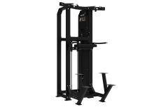 Гравитрон Tunturi 25PVS22000 Гравитрон Tunturi 25PVS22000