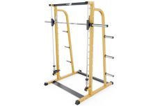 Машина Смита Stonerise D006