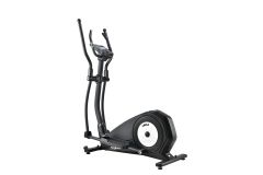 Эллиптический тренажер Proxima JADA PREL-522 Эллиптический тренажер Proxima JADA PREL-522
