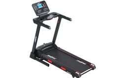 Беговая дорожка электрическая Proxima Nicole ll PROT-233