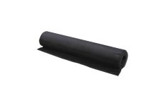 Aerofit AFH115 накладка на гриф Aerofit AFH115 накладка на гриф