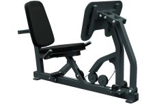 Impulse IFLP3 опция «жим ногами» к мультистанции IF2060 Impulse IFLP3 опция «жим ногами» к мультистанции IF2060