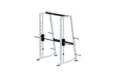 Машина Смитта ARMS ARМ033