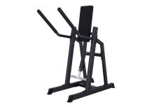 A623 Пресс-машина