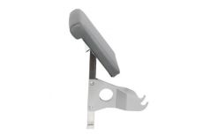 Парта для бицепса для HOIST HF-5165, HF-5170 HF-OPT4000-02 матовый черный/черный