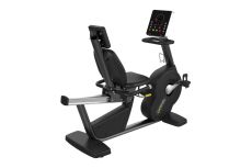 Велотренажер DHZ X9109