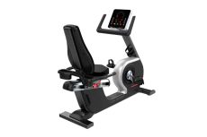 Велотренажер горизонтальный DHZ A-5100